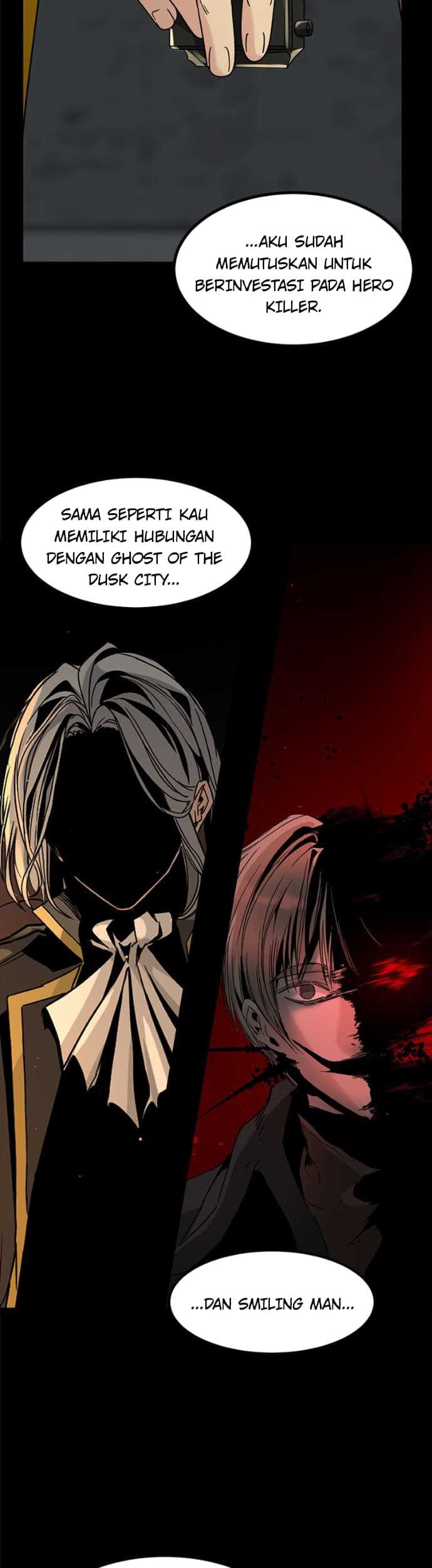 Chapter 52 - halaman 18