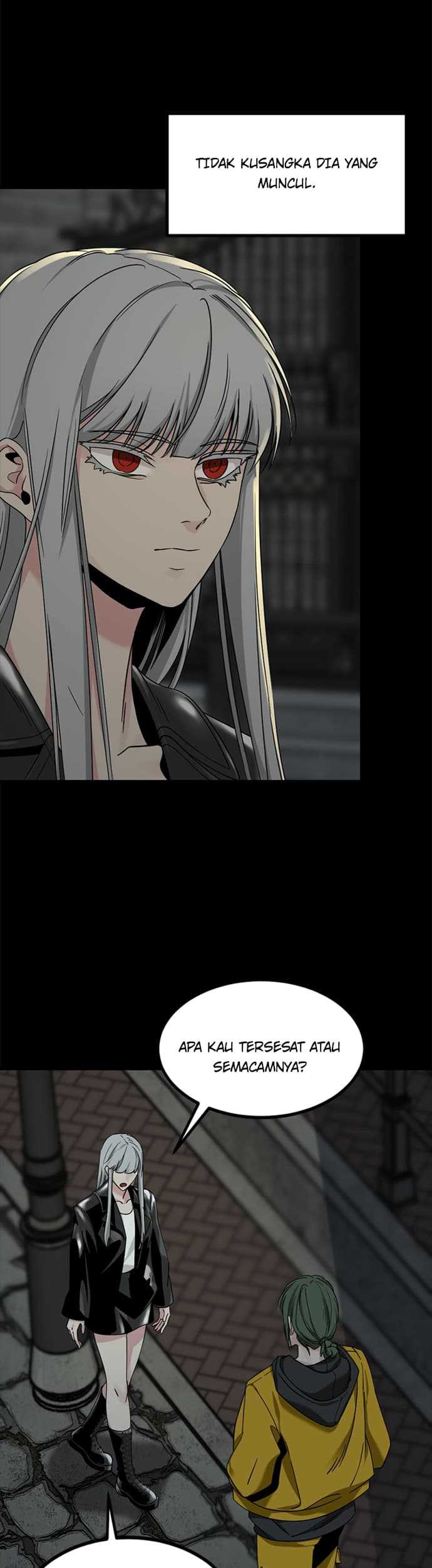 Chapter 52 - halaman 4