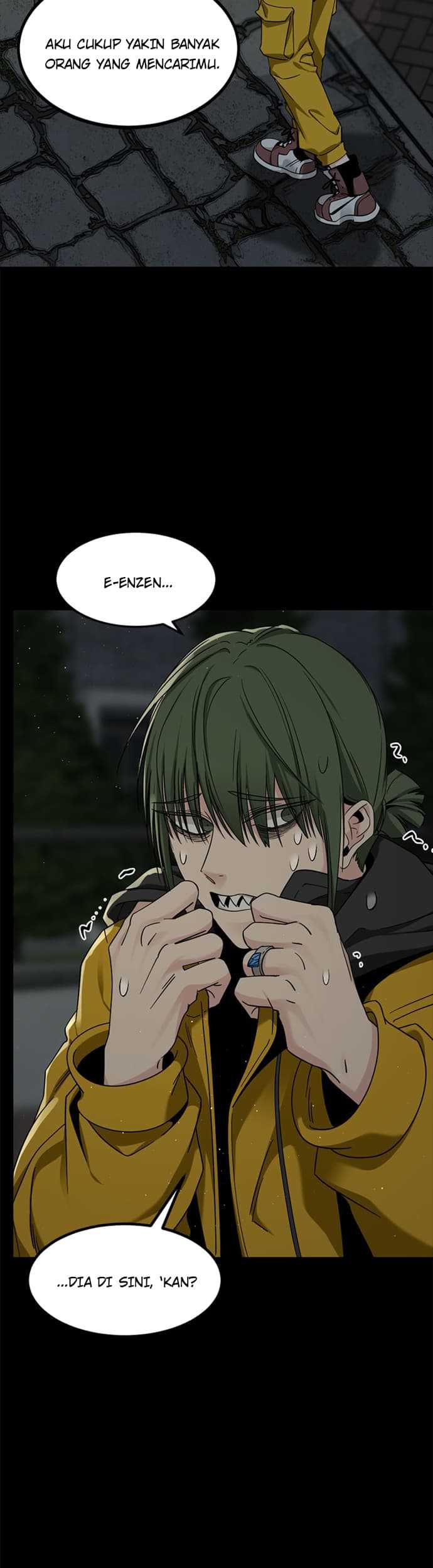 Chapter 52 - halaman 5