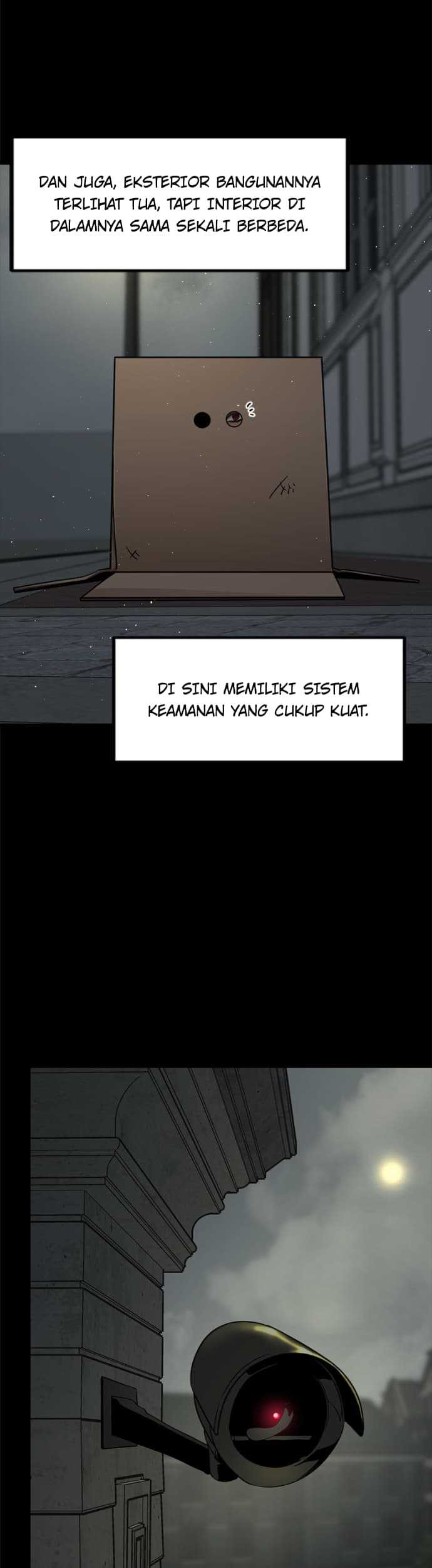 Chapter 52 - halaman 41