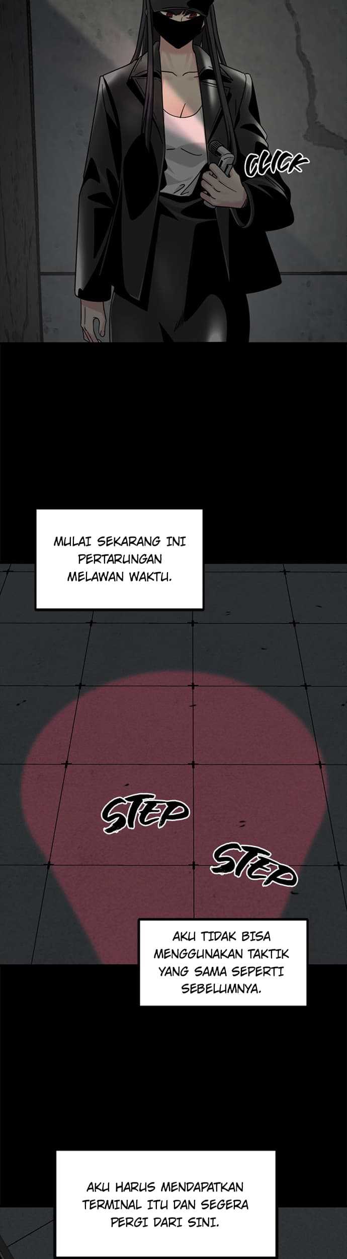 Chapter 52 - halaman 50