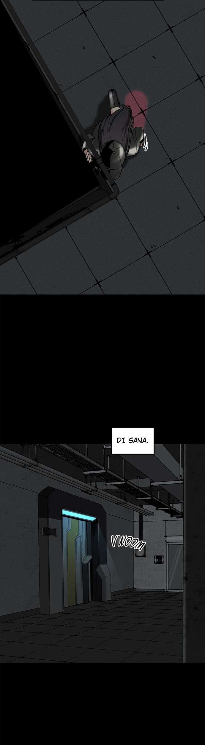 Chapter 52 - halaman 51
