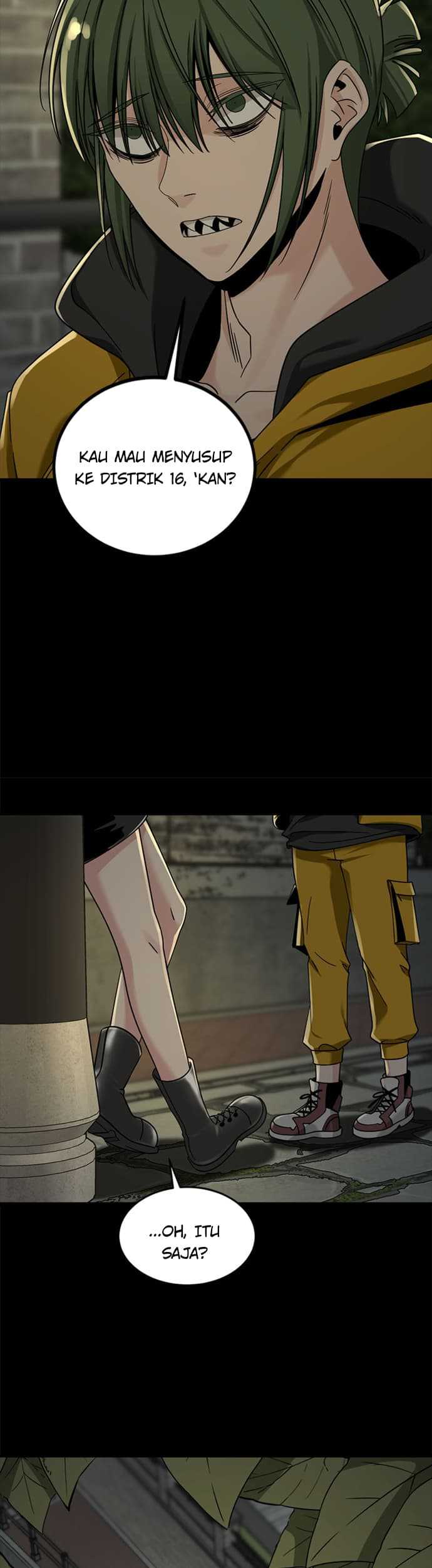 Chapter 52 - halaman 9
