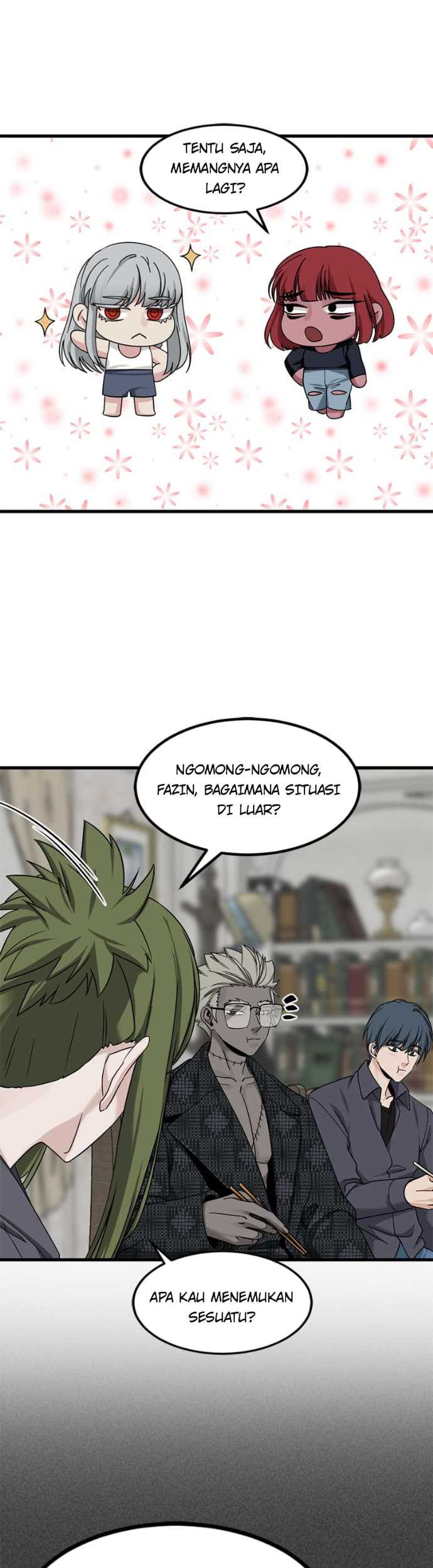 Chapter 51 - halaman 18