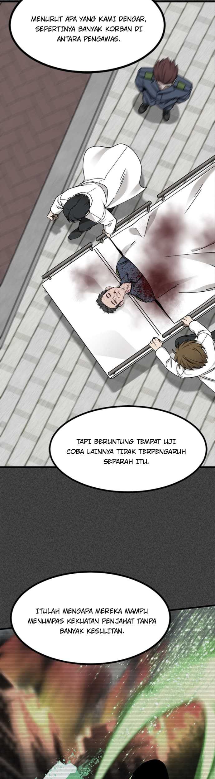 Chapter 51 - halaman 19