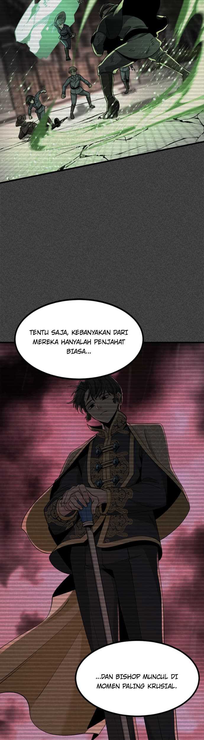 Chapter 51 - halaman 20