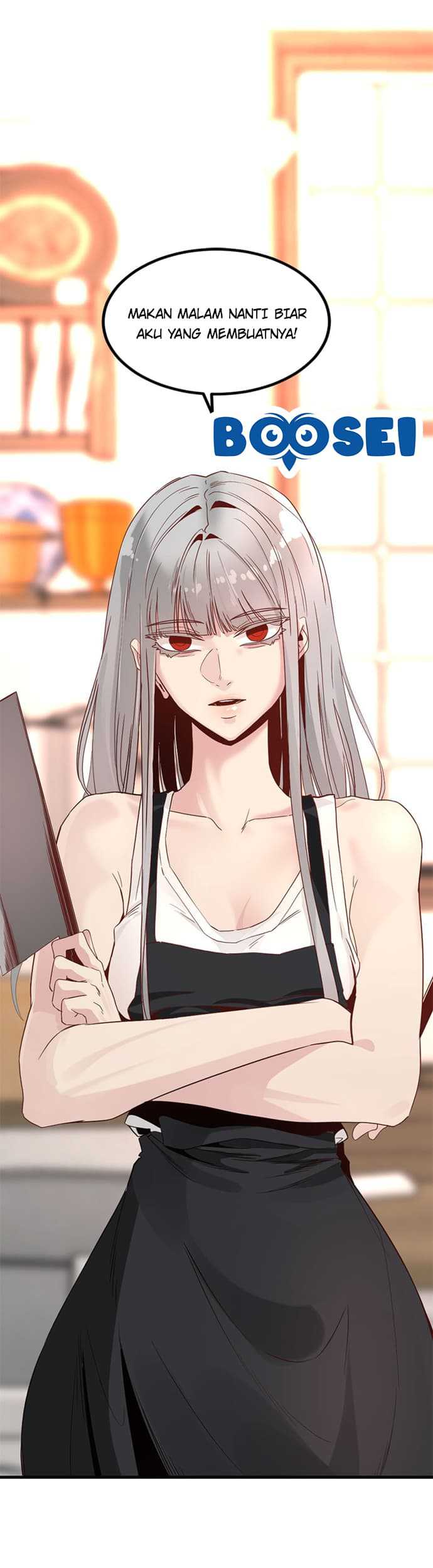 Chapter 51 - halaman 3