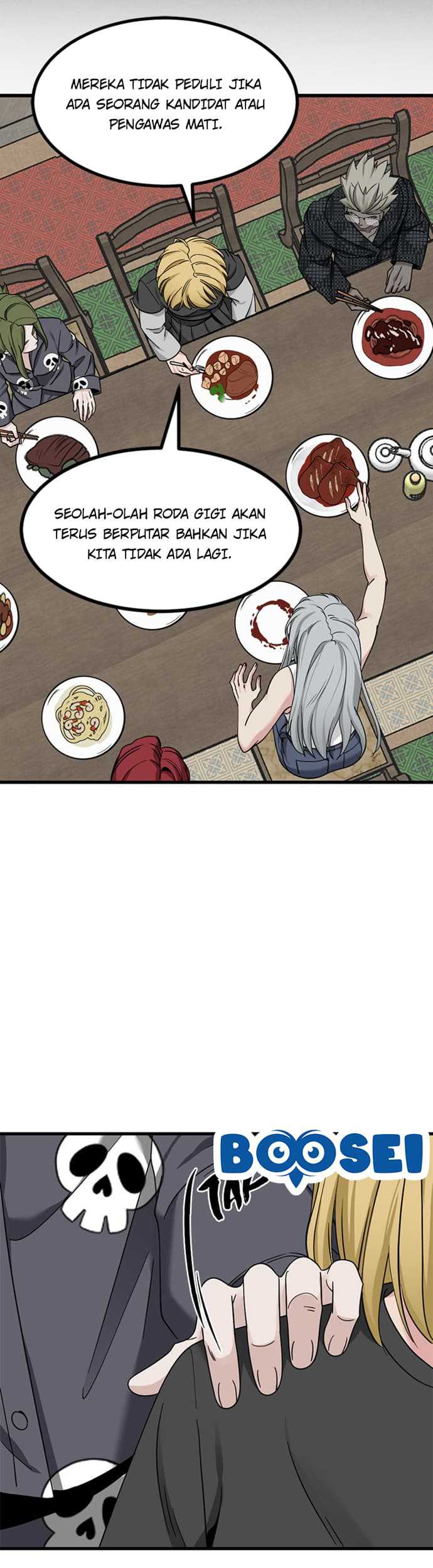 Chapter 51 - halaman 24