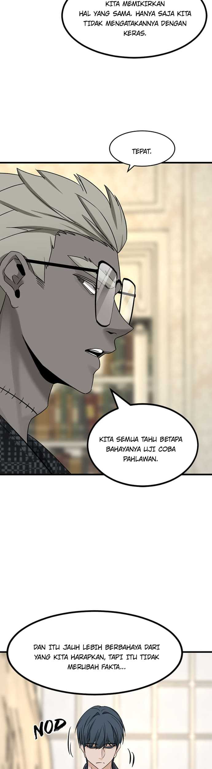Chapter 51 - halaman 26