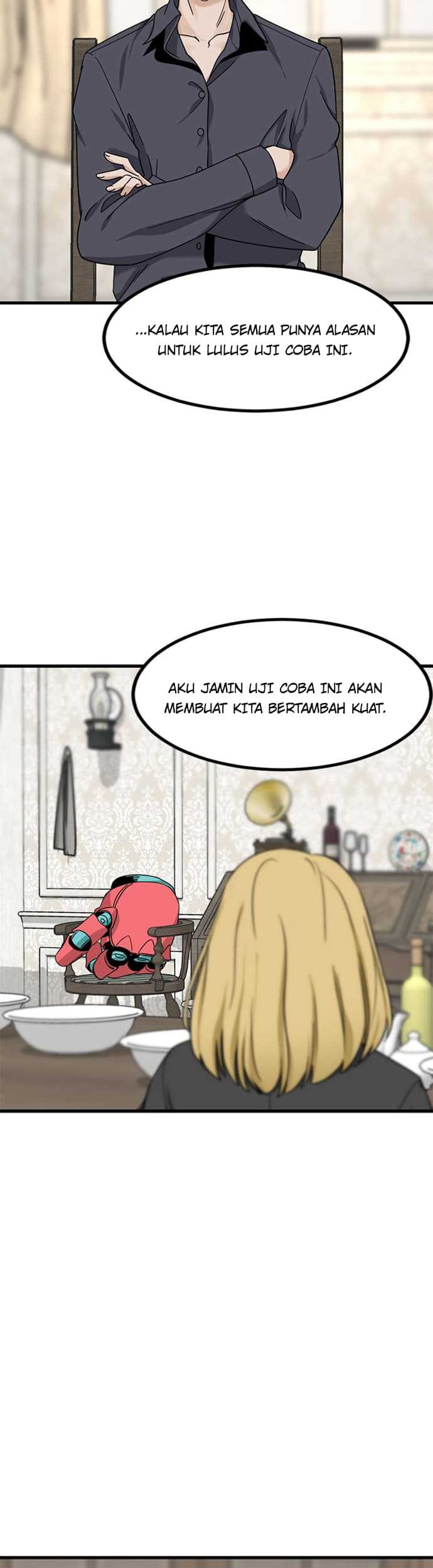 Chapter 51 - halaman 27