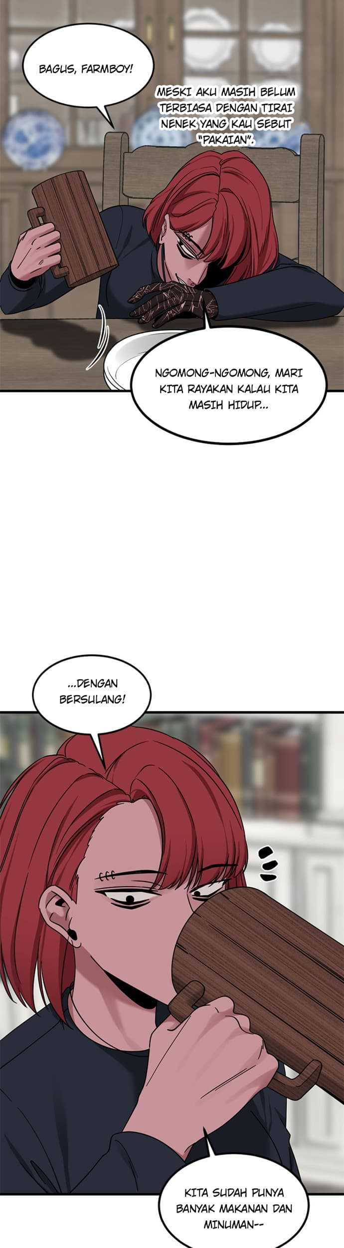 Chapter 51 - halaman 28