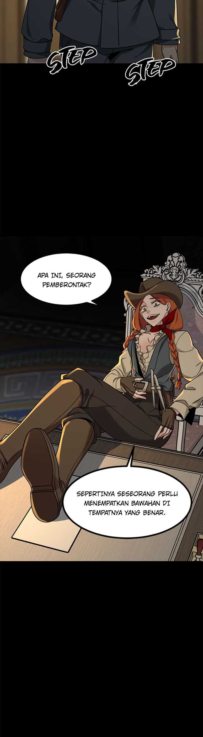 Chapter 51 - halaman 33