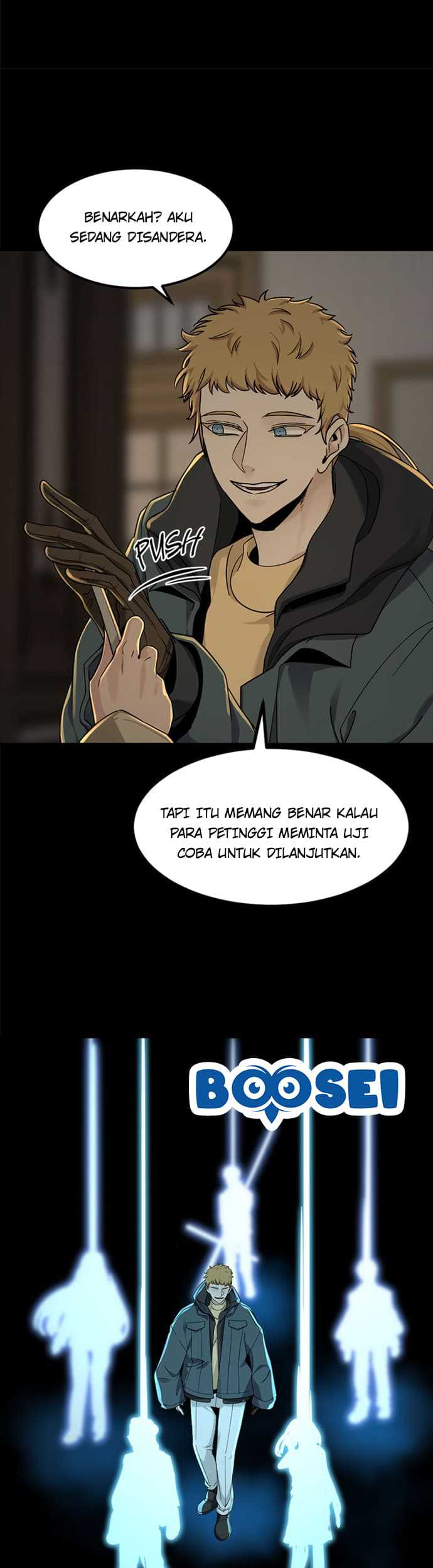 Chapter 51 - halaman 38