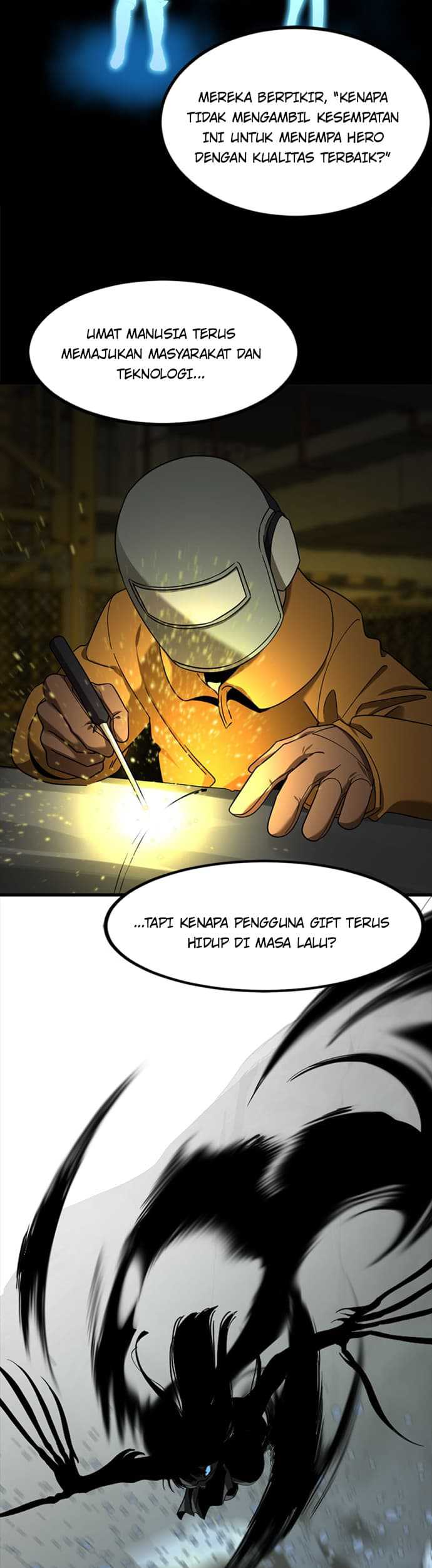 Chapter 51 - halaman 39