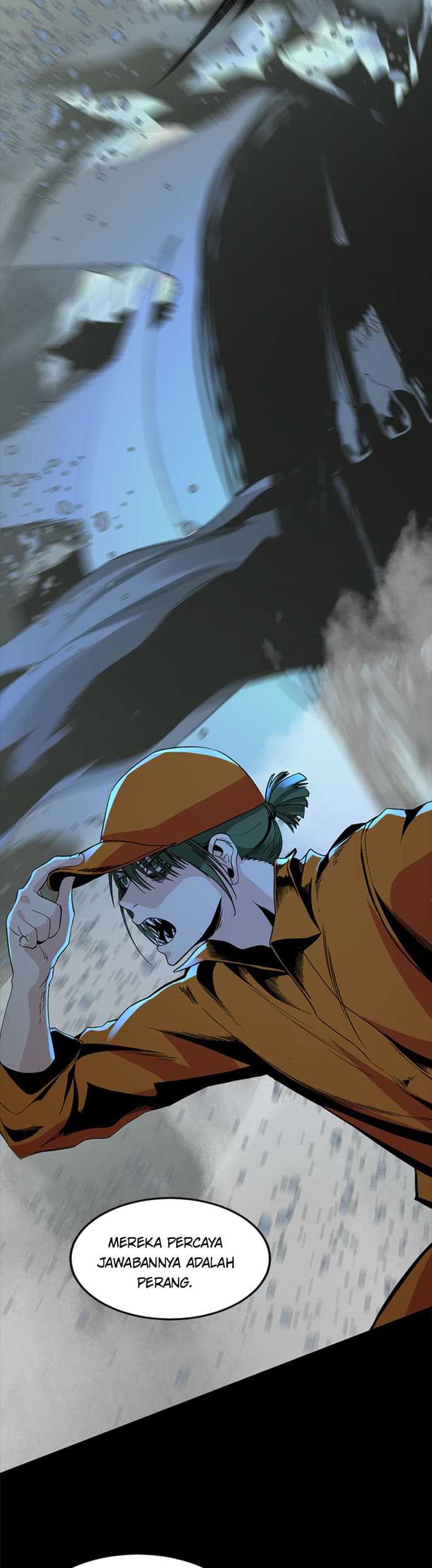 Chapter 51 - halaman 40