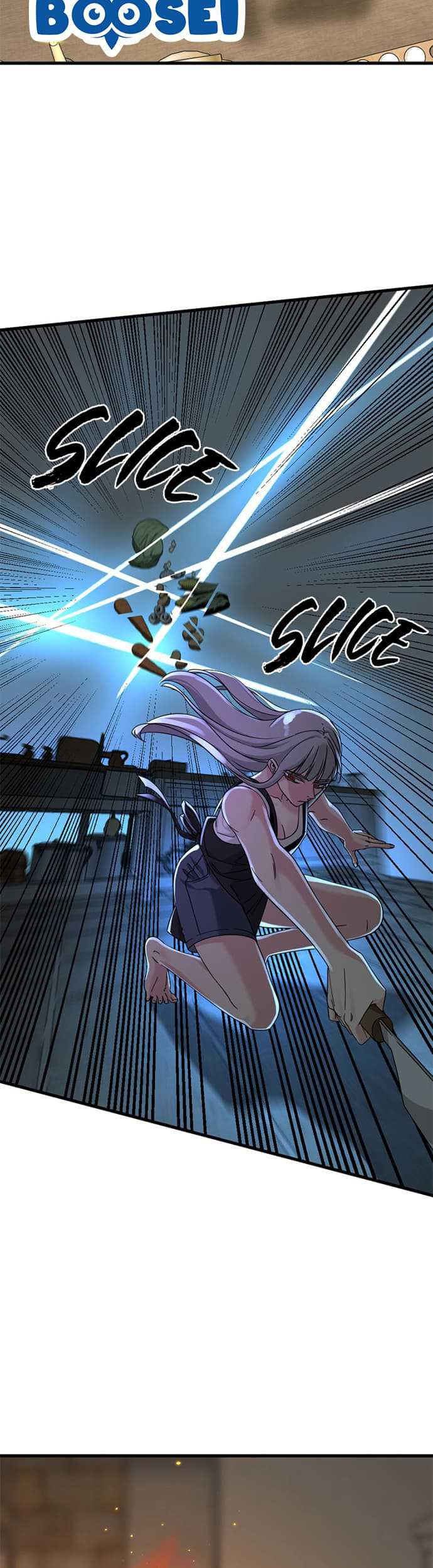Chapter 51 - halaman 5