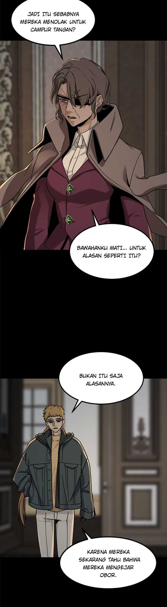 Chapter 51 - halaman 41