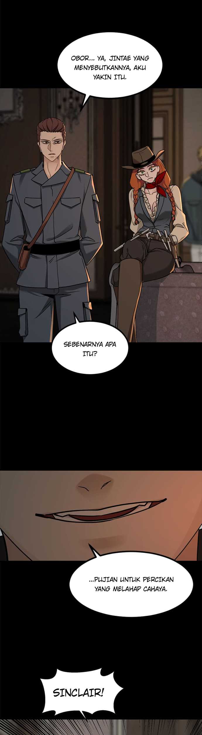 Chapter 51 - halaman 42
