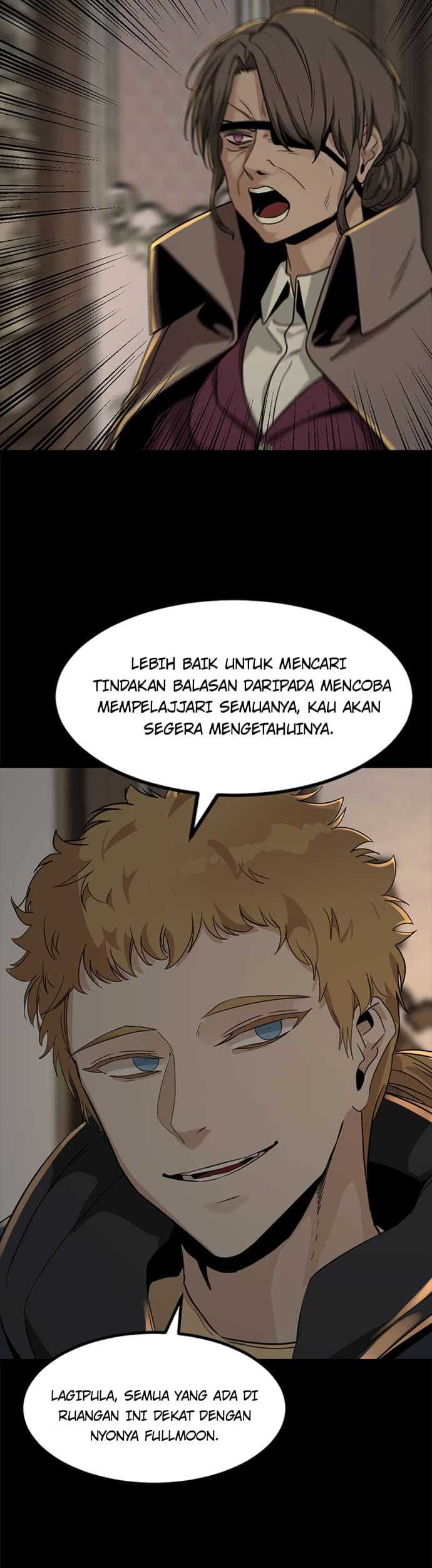 Chapter 51 - halaman 43