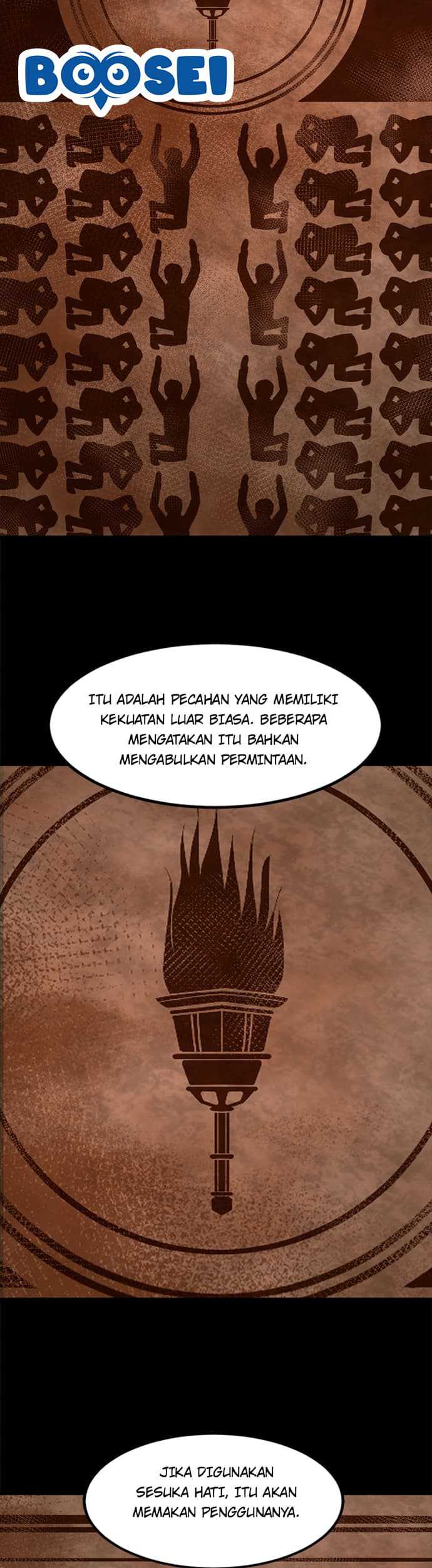 Chapter 51 - halaman 45
