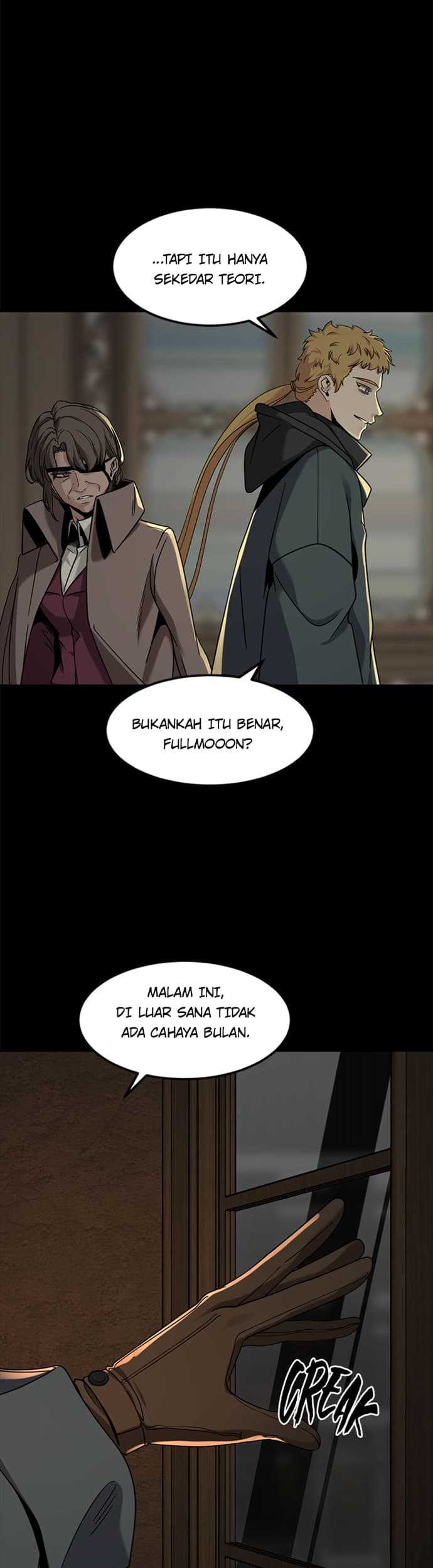 Chapter 51 - halaman 48