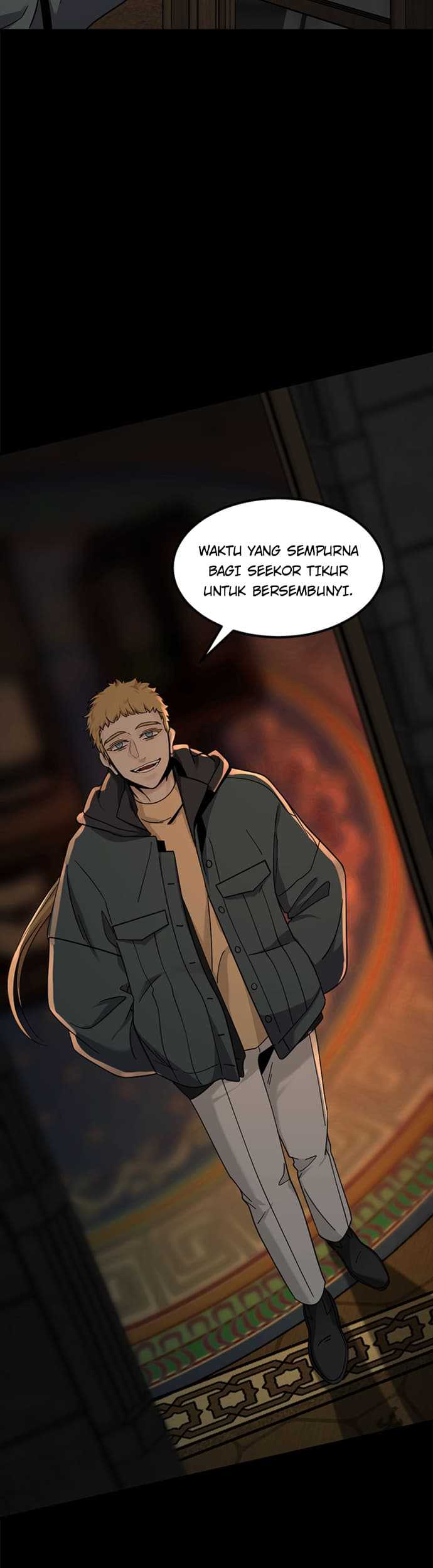Chapter 51 - halaman 49