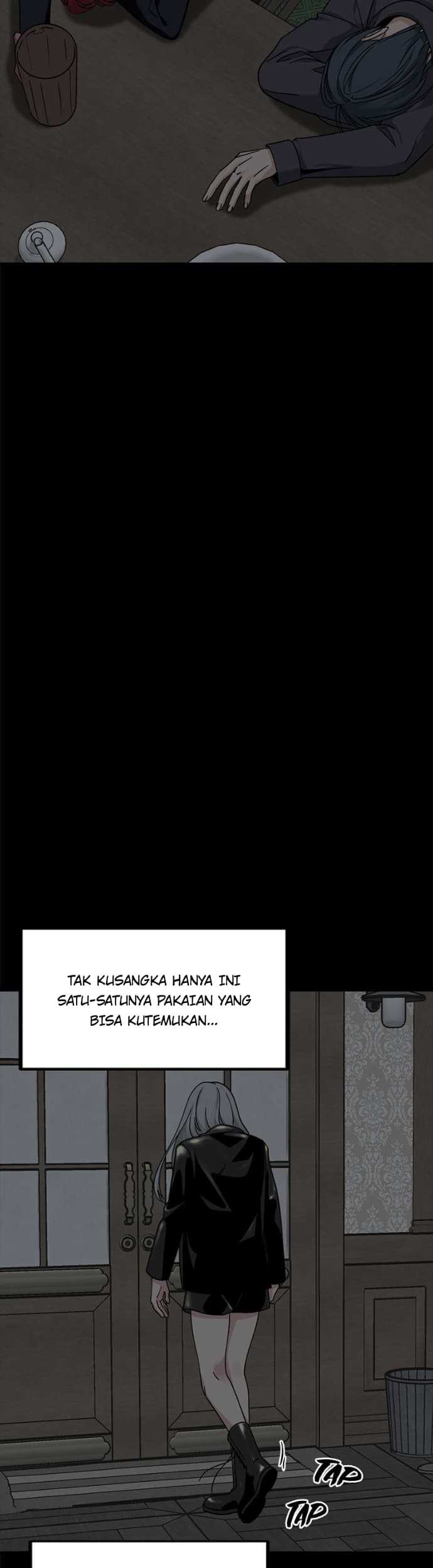 Chapter 51 - halaman 52