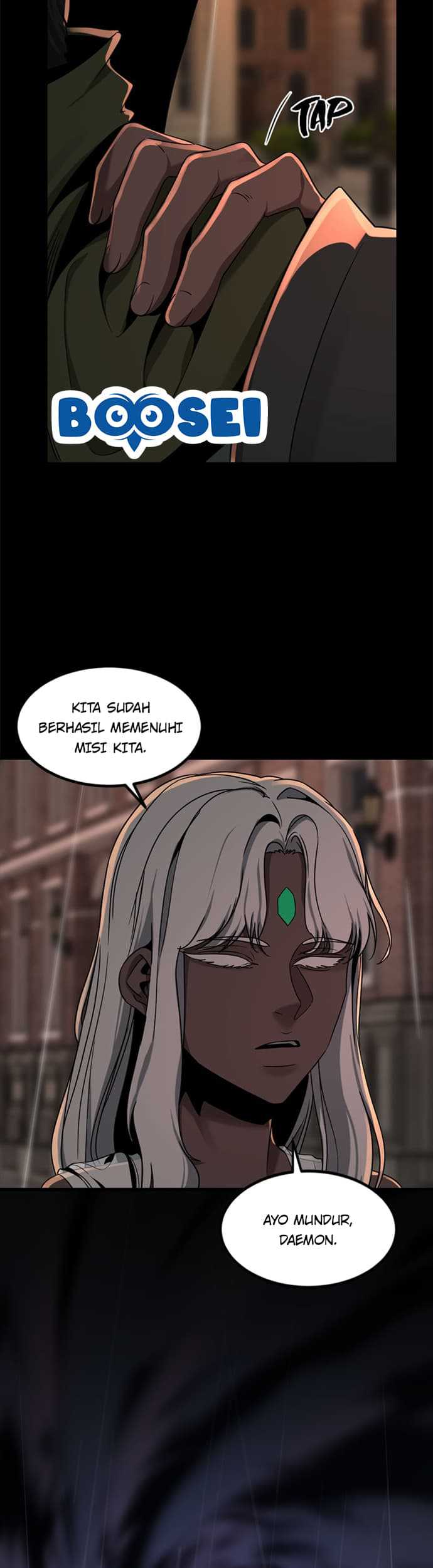 Chapter 50 - halaman 12