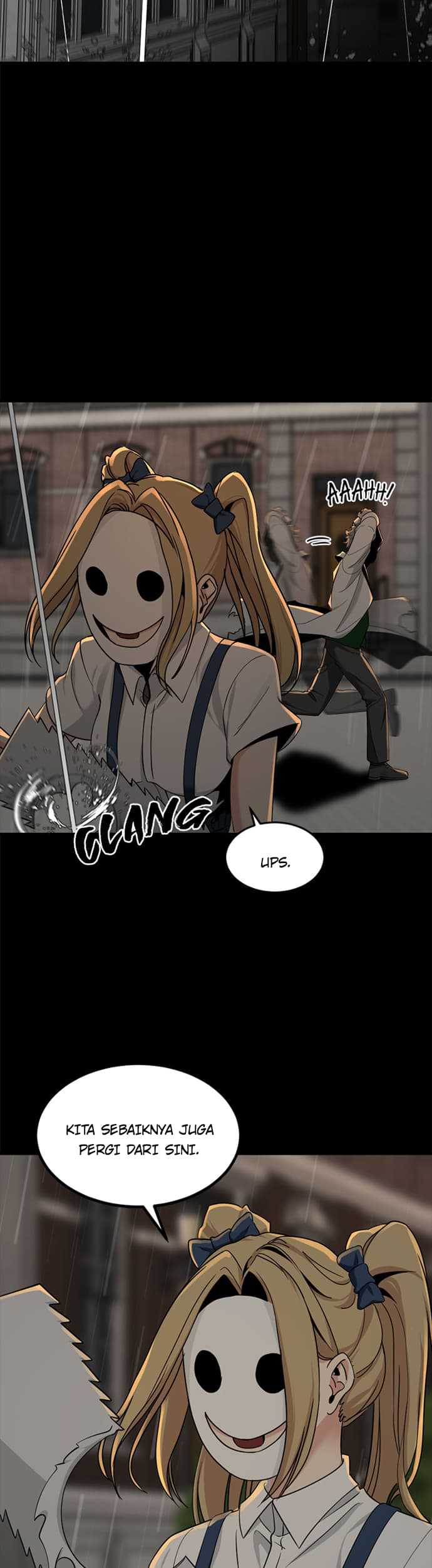 Chapter 50 - halaman 14