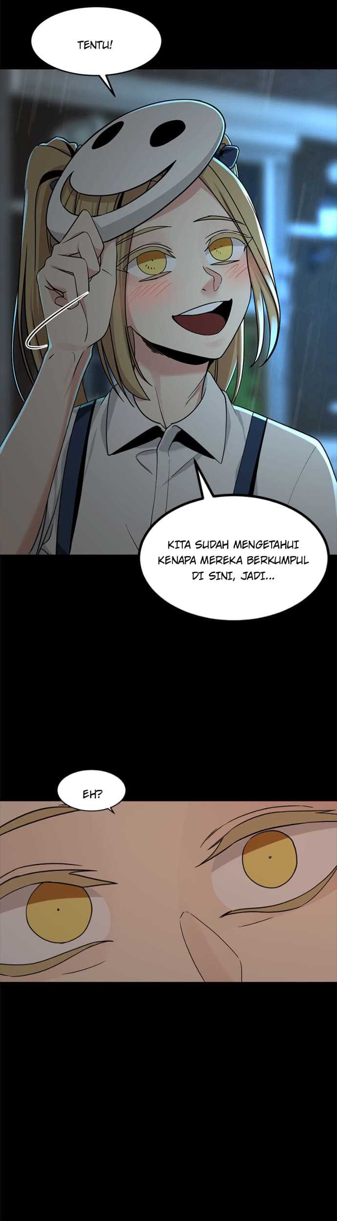 Chapter 50 - halaman 16