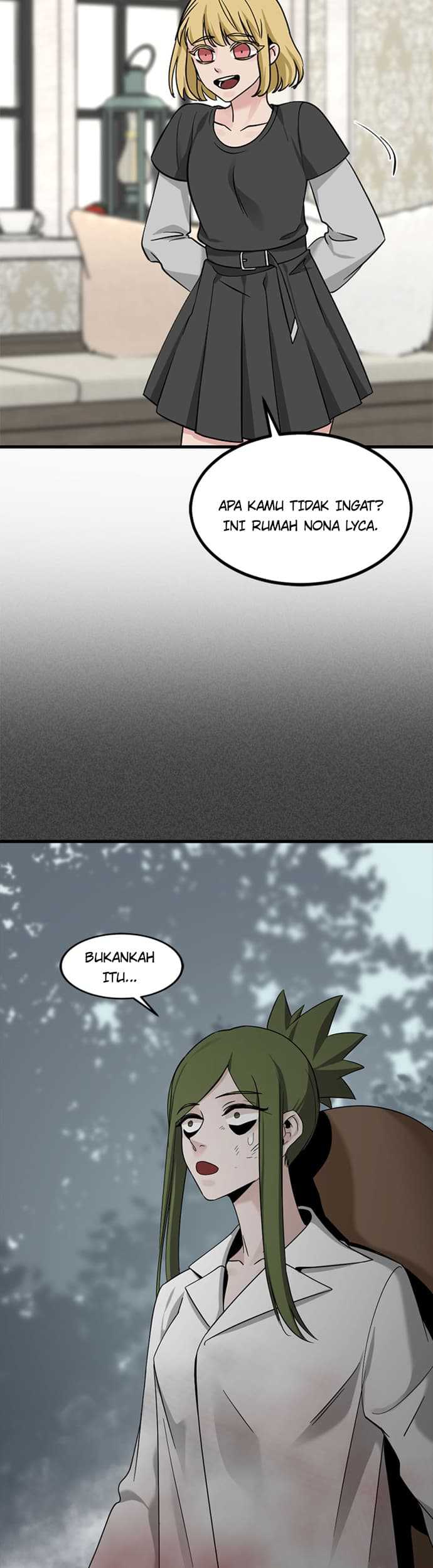 Chapter 50 - halaman 27