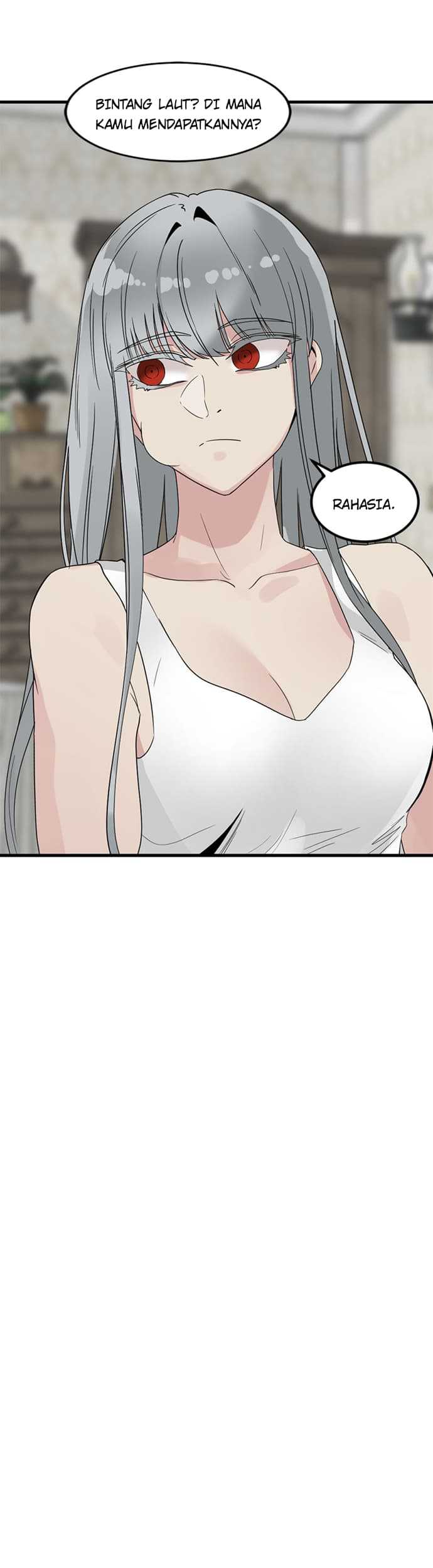 Chapter 50 - halaman 34