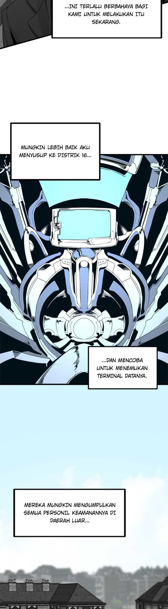 Chapter 50 - halaman 36