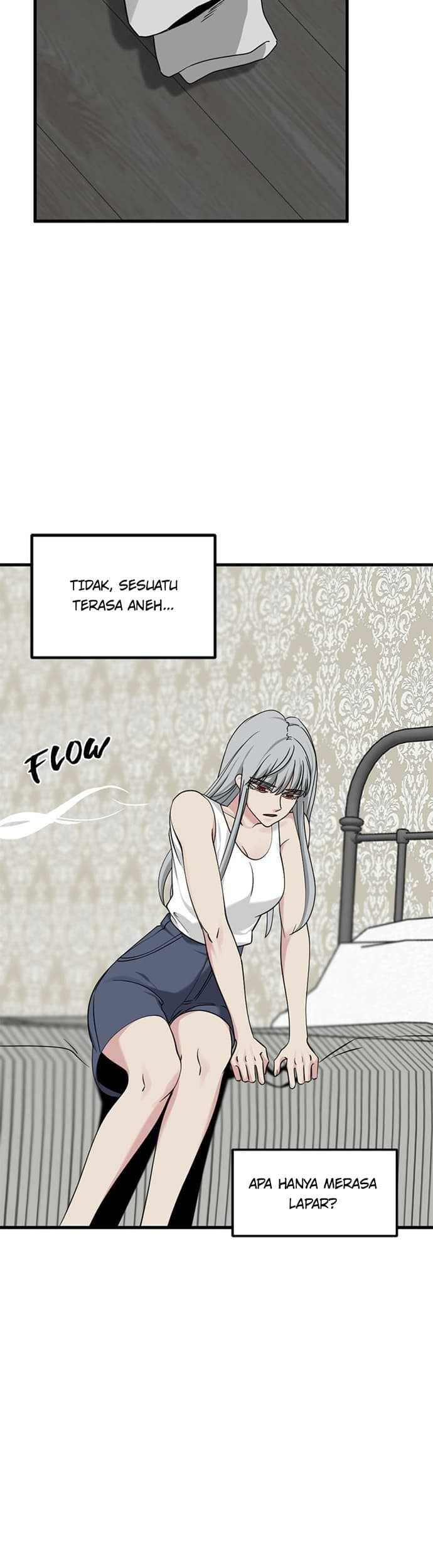 Chapter 50 - halaman 40