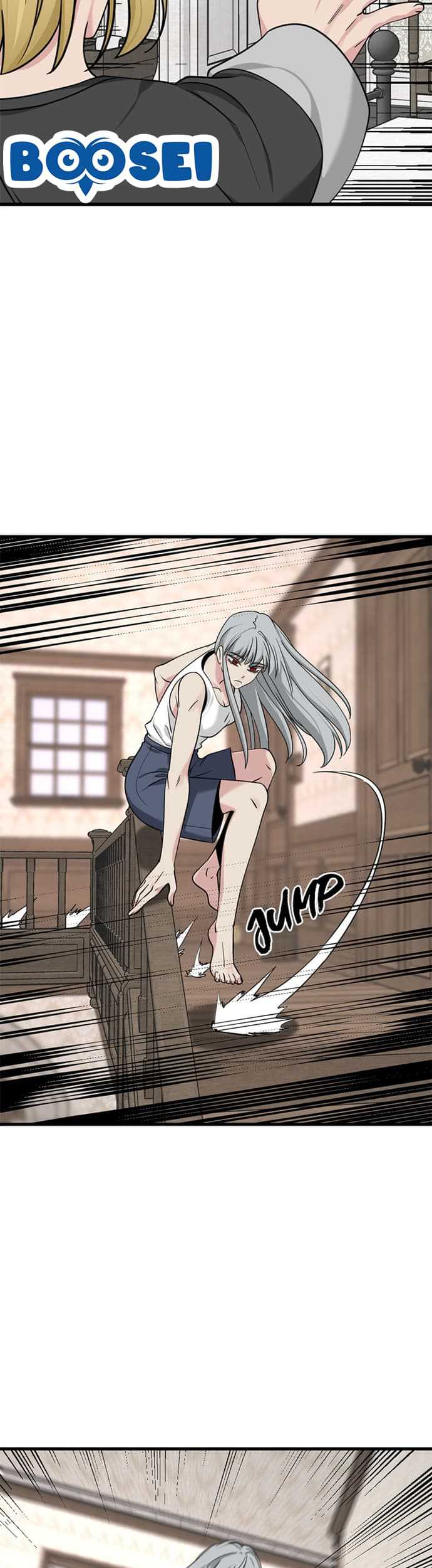 Chapter 50 - halaman 42