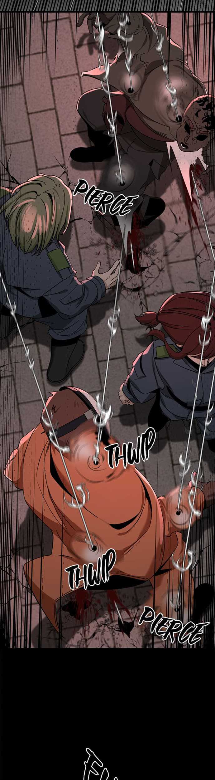 Chapter 50 - halaman 8