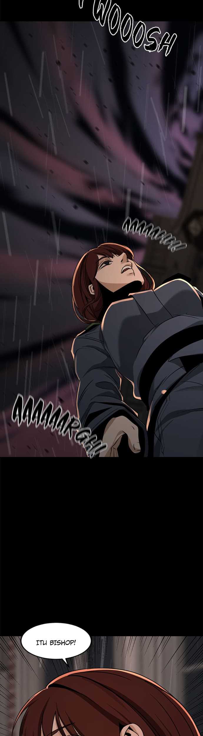 Chapter 50 - halaman 9