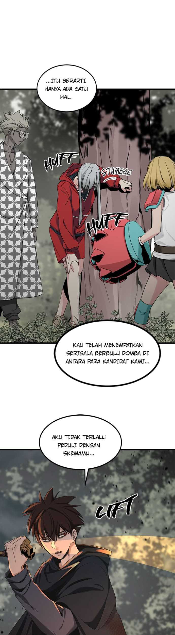 Chapter 49 - halaman 14