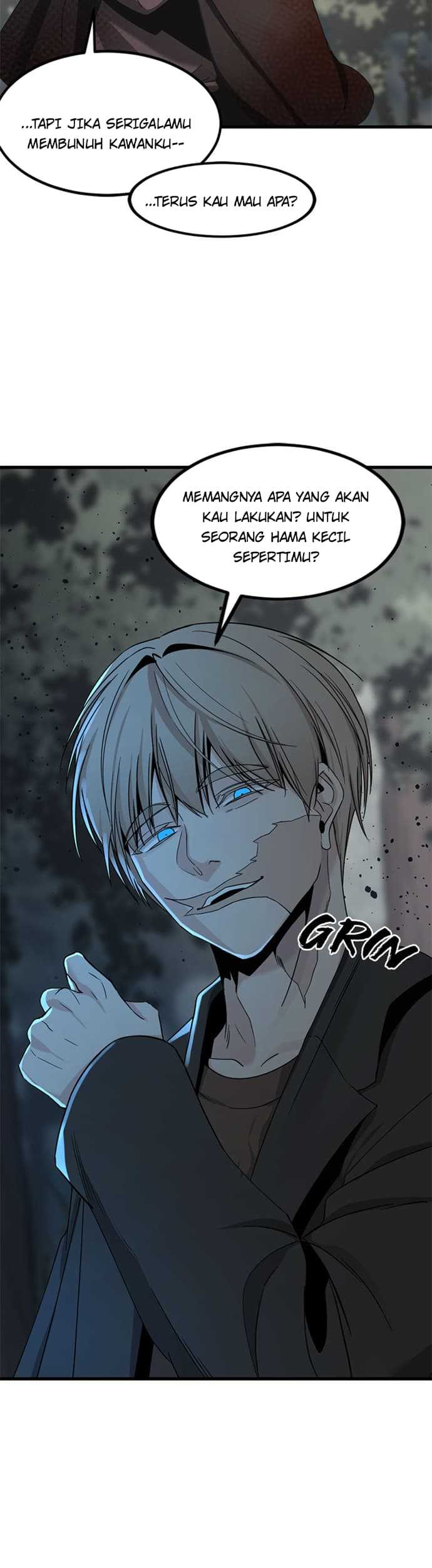 Chapter 49 - halaman 15