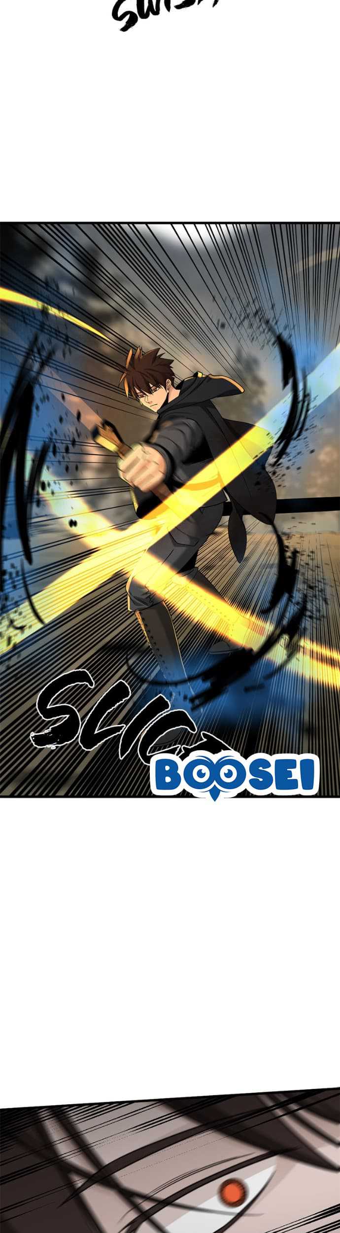 Chapter 49 - halaman 18