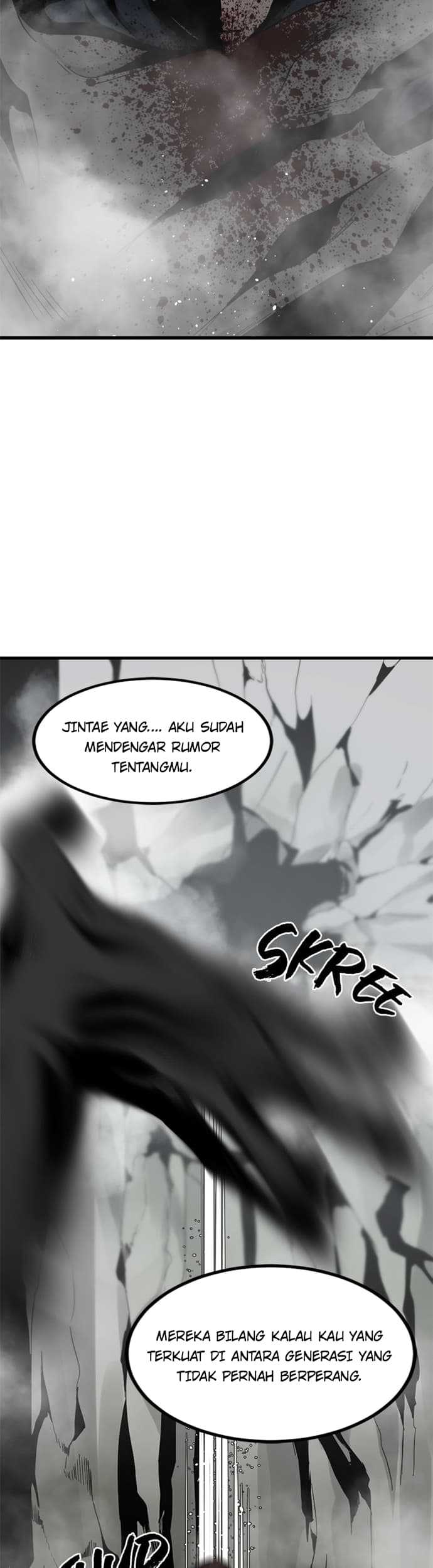 Chapter 49 - halaman 23