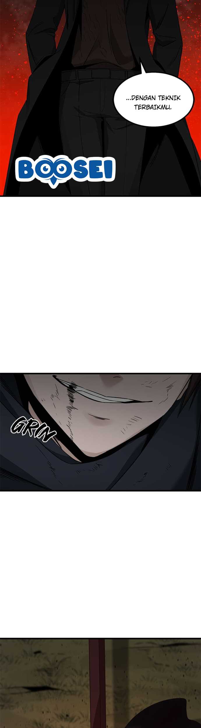 Chapter 49 - halaman 25