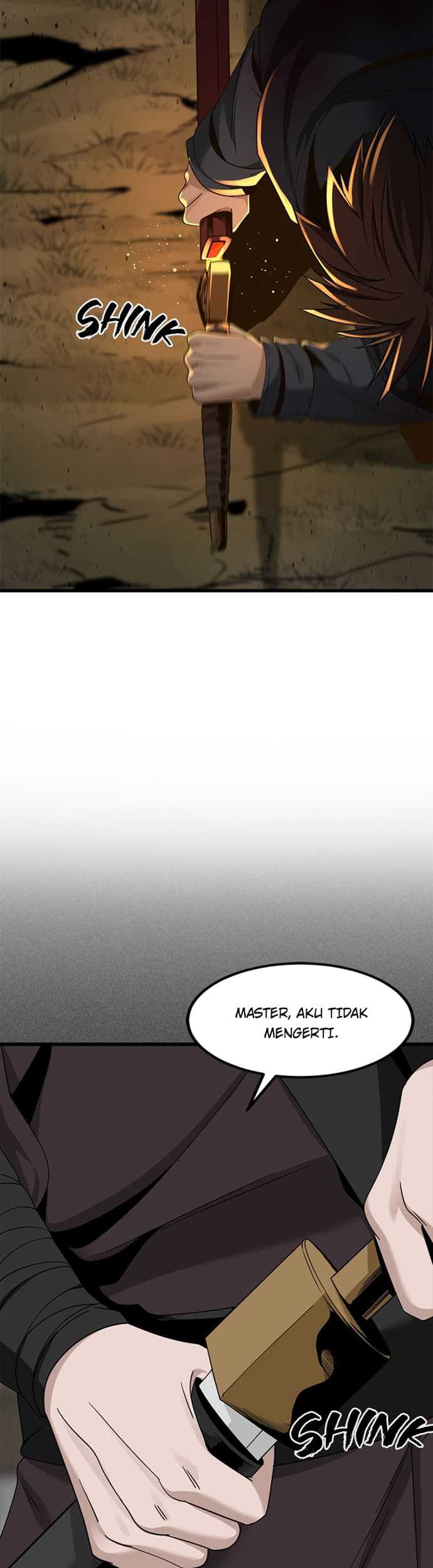 Chapter 49 - halaman 26