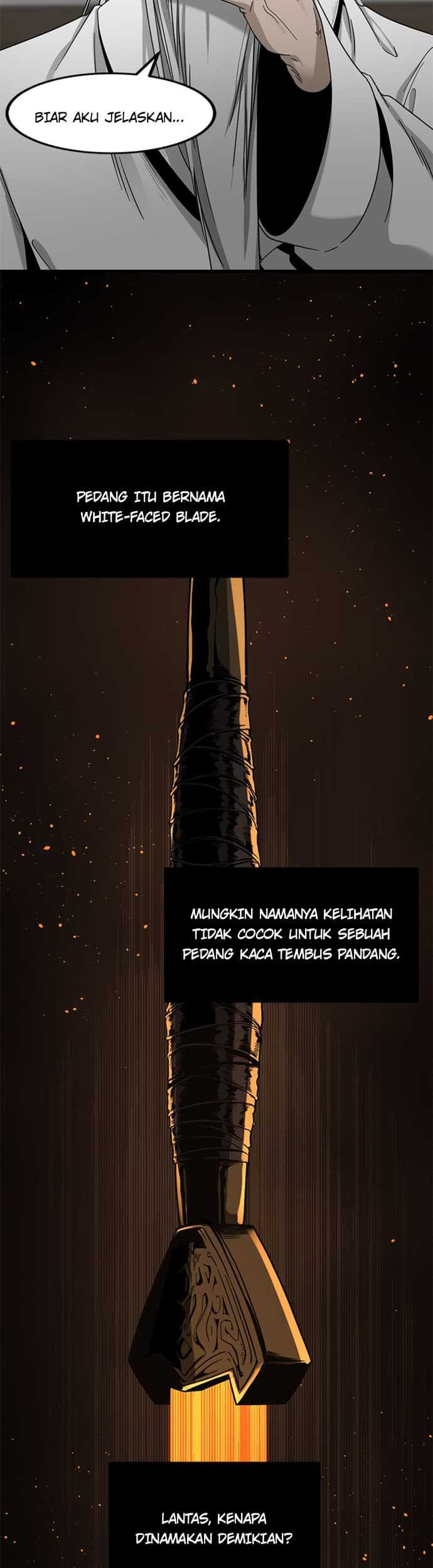 Chapter 49 - halaman 28