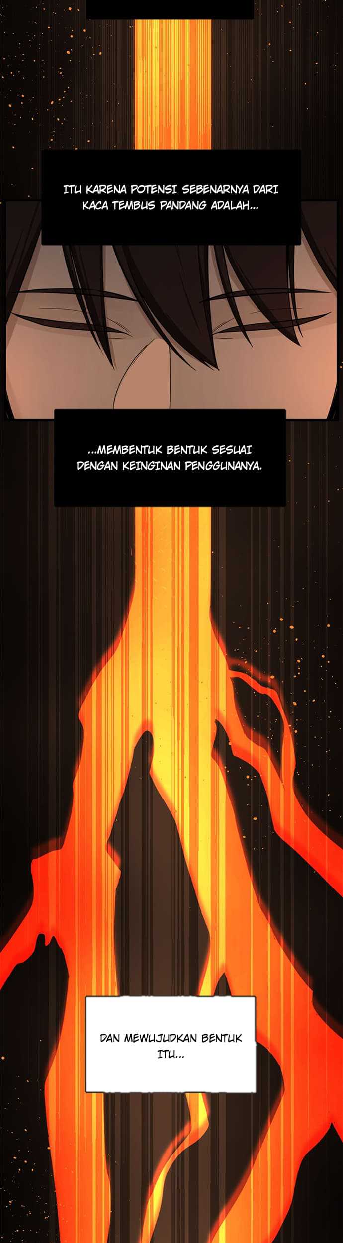Chapter 49 - halaman 29