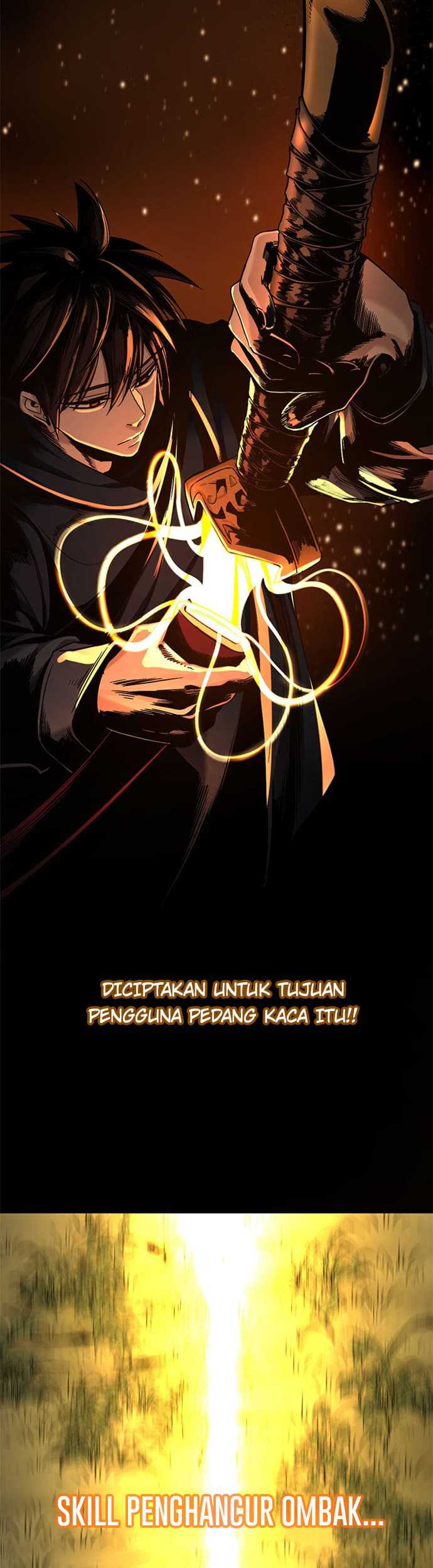Chapter 49 - halaman 31