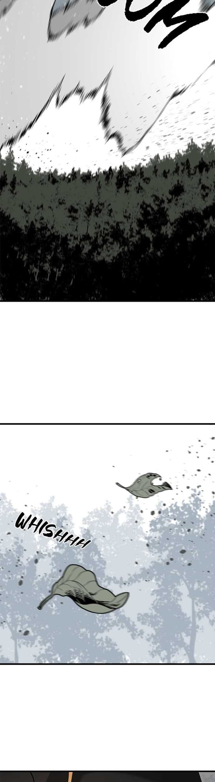 Chapter 49 - halaman 35