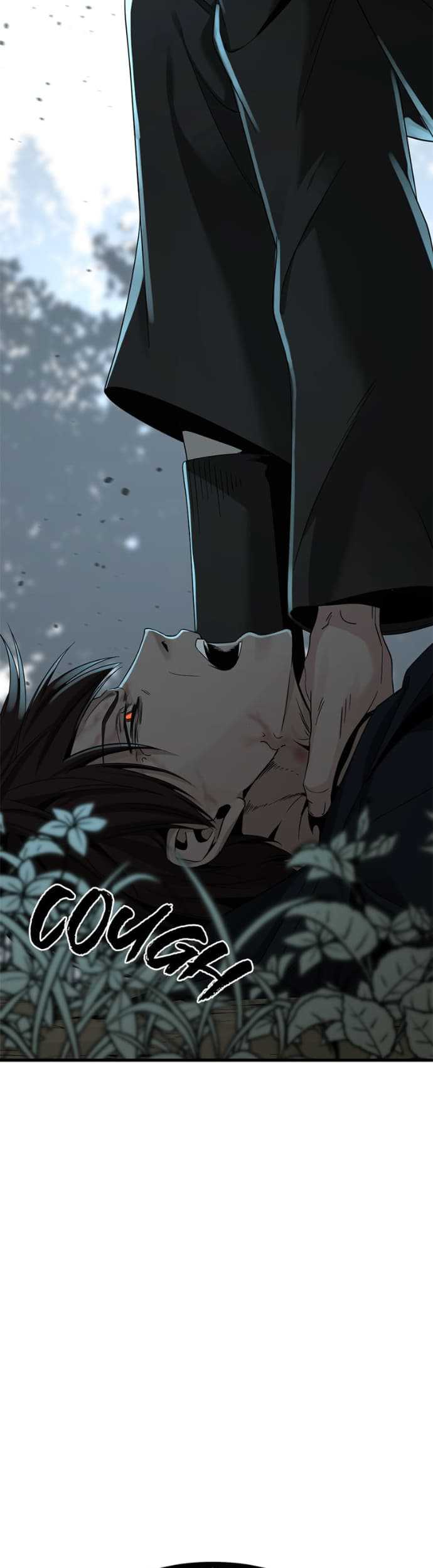 Chapter 49 - halaman 37