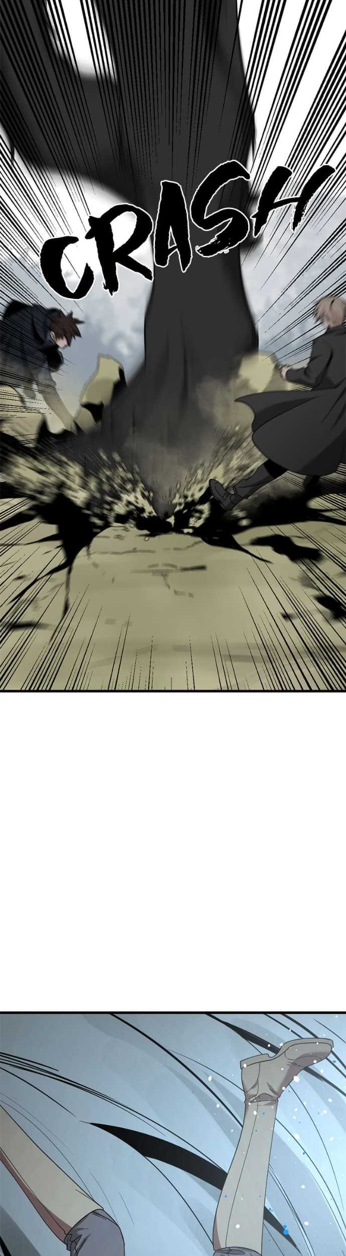 Chapter 49 - halaman 39