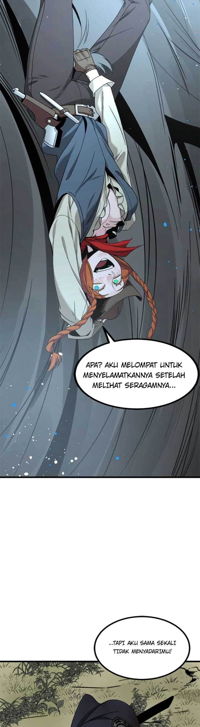Chapter 49 - halaman 40